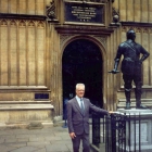 Охфорд, 1995